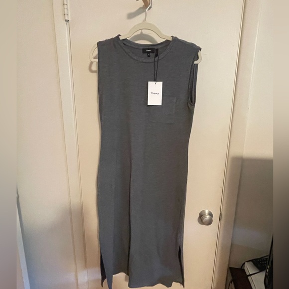 Theory Dresses & Skirts - Theory dress.